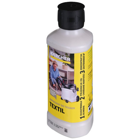Karcher impregnavimo priemonė 500ml