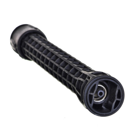 Karcher Juodas priedas 2.643-240.0