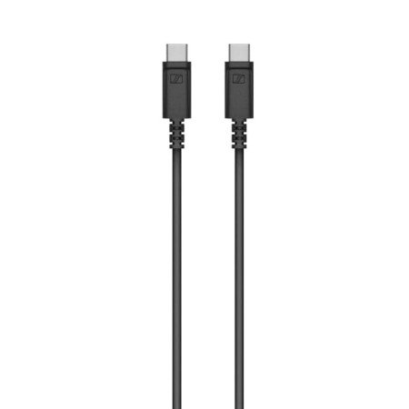 Sennheiser Profile USB Mikrofonas