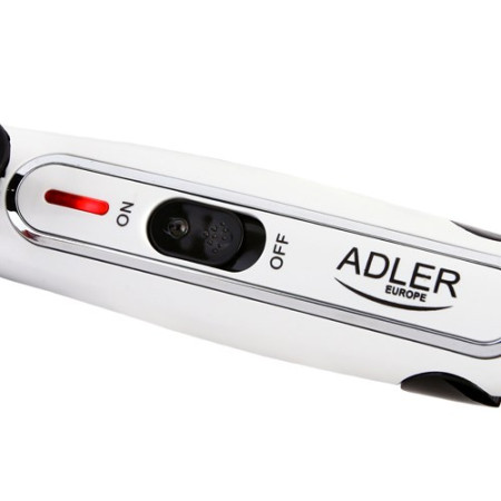 Adler AD 2104