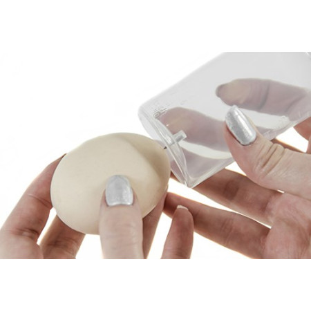 Adler AD 4459 kiaušinių virimo aparatas