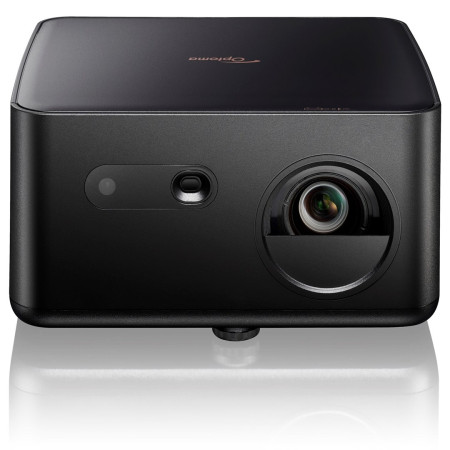 Optoma PK32 projektorius