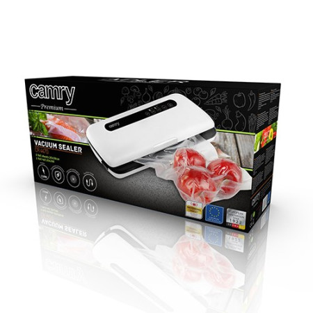 Camry CR 4470 Elektrinis virdulys