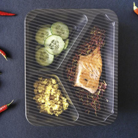 Camry CR 4470 Elektrinis virdulys