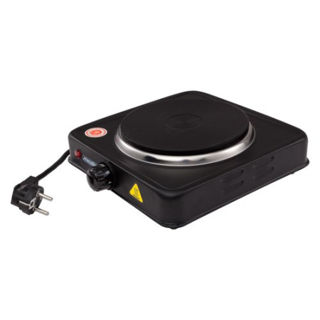 Mesko MS 6508 elektrinė viryklė