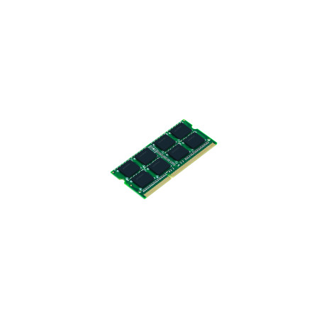 GOODRAM 4GB DDR3 SODIMM 1333MHz
