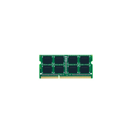 GOODRAM 4GB DDR3 SODIMM 1333MHz