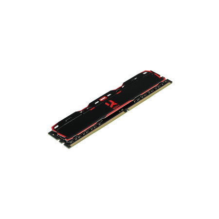 GoodRAM IRDM X 8GB DDR4 3200MHz RAM