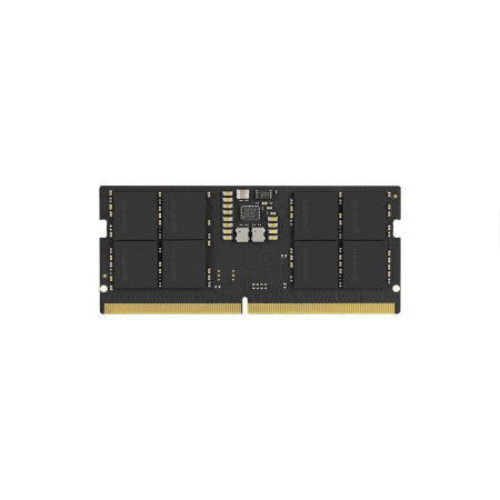 GOODRAM 32GB DDR5 5600MHz SODIMM