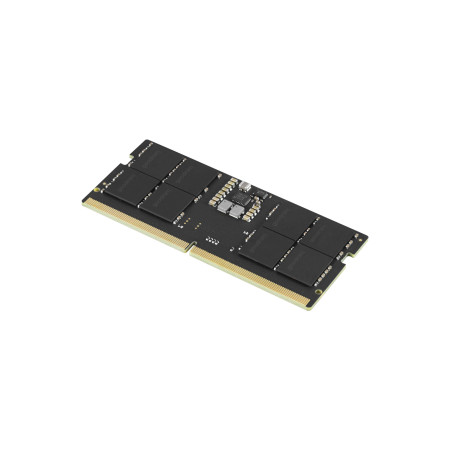 GOODRAM 32GB DDR5 5600MHz SODIMM