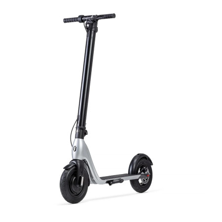 JIVR Scooter