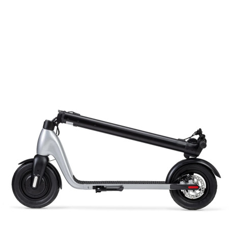 JIVR Scooter