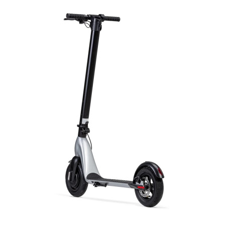 JIVR Scooter
