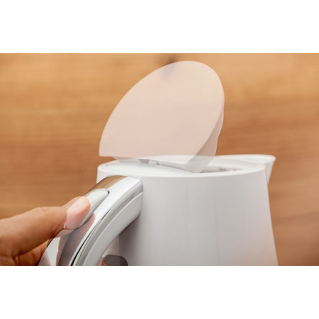 Eldom C270B maitinimo adapteris