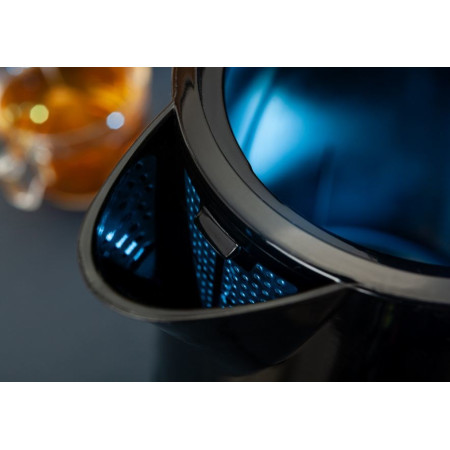 Eldom C270C elektrinis virdulys