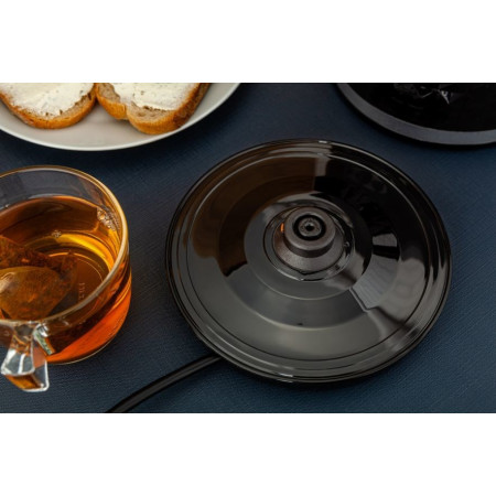 Eldom C270C elektrinis virdulys