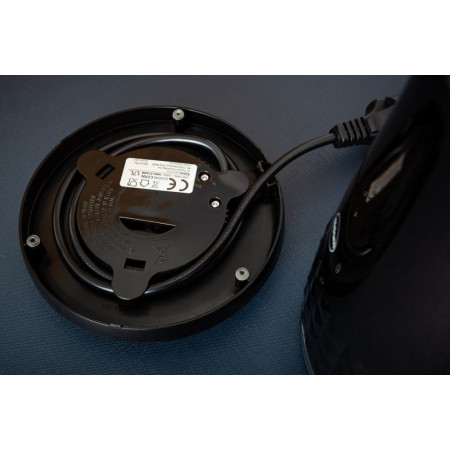 Eldom C270C elektrinis virdulys