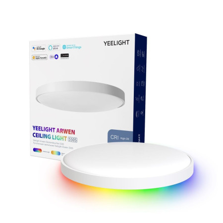 Yeelight Arwen 550S