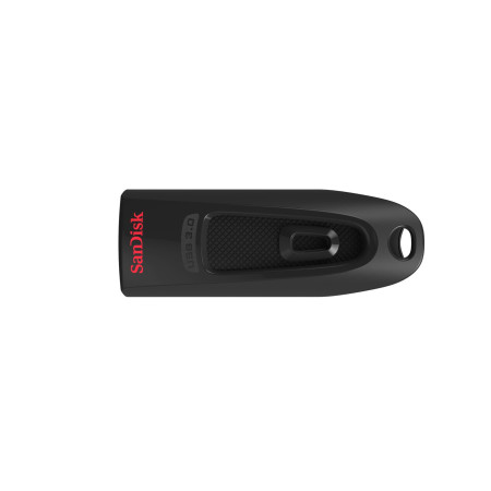 SanDisk 64GB Cruzer Ultra USB 3.0