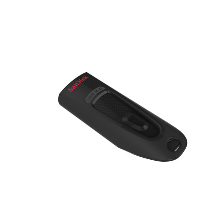 SanDisk 128GB Cruzer Ultra USB 3.0