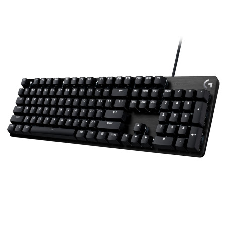 Logitech G413 SE mechaninė klaviatūra