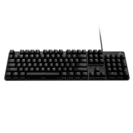 Logitech G413 SE mechaninė klaviatūra