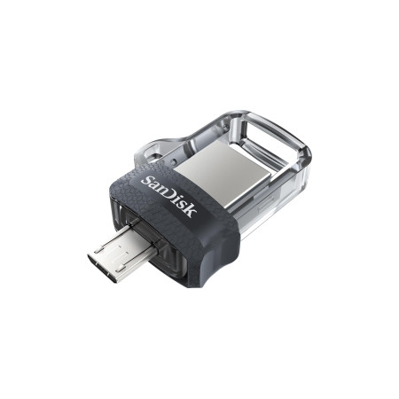 SanDisk 32GB USB 3.0 Flash atmintinė