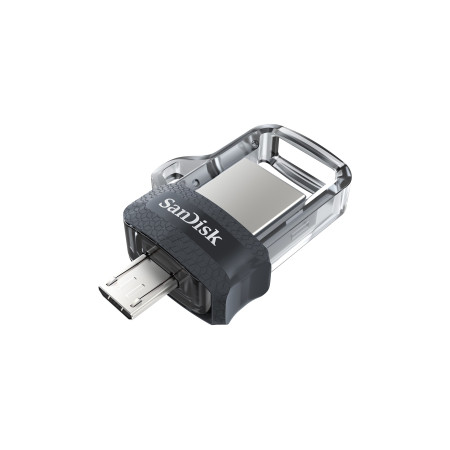 SanDisk 256GB Ultra Dual Drive m3.0
