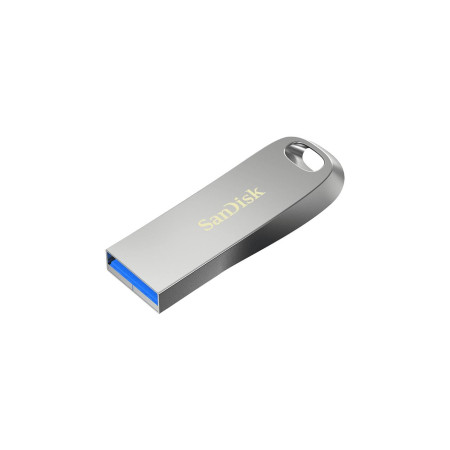 SanDisk 512GB USB 3.1 Flash Atmintinė