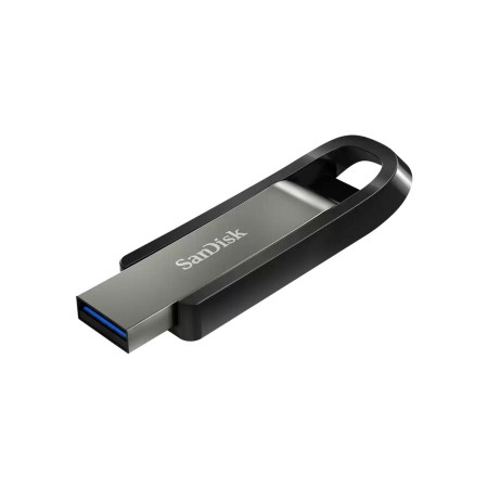 SanDisk USB 3.2 Flash atmintinė 64GB
