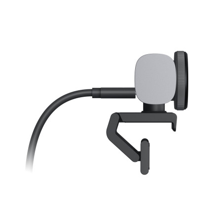 Logitech MX Brio 4K Ultra HD