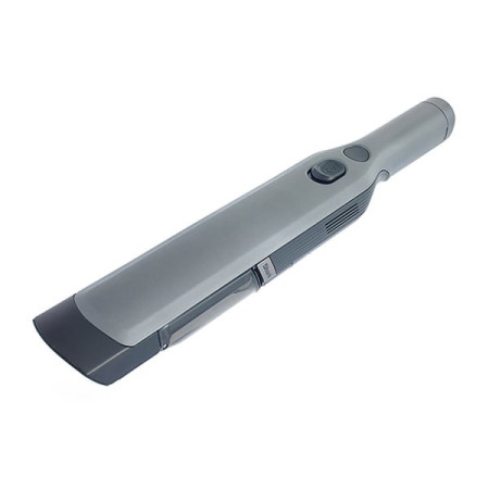 Shark WV200EU sidabrinis