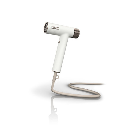 Shark SpeedStyle HD333EU baltas