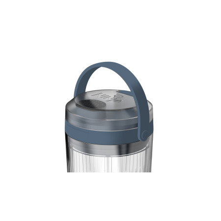 Ninja BC151EUNV mėlynas