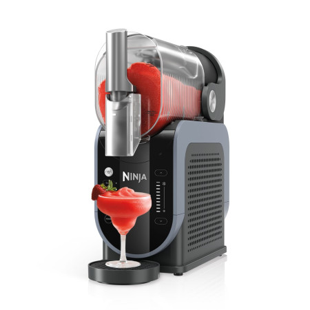 Ninja Slushi FS301EU juodas