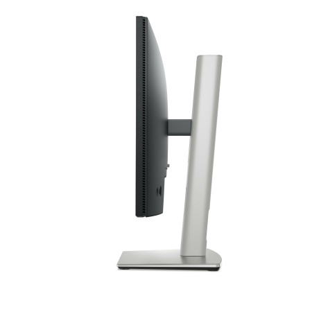 DELL P Series P2225H 54,6 cm (21.5") kompiuterio monitorius