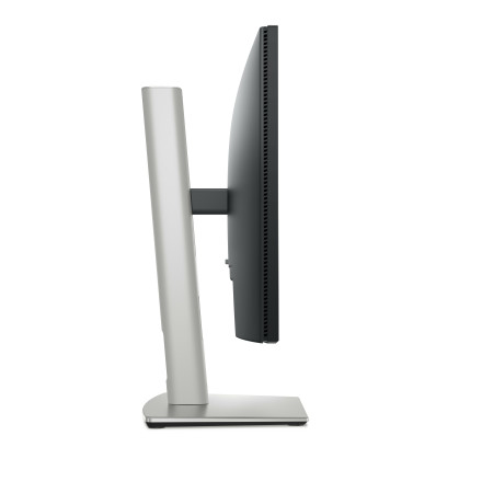 DELL P Series P2225H 54,6 cm (21.5") kompiuterio monitorius