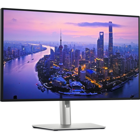 DELL UltraSharp U2725QE 27" 4K kompiuterio monitorius