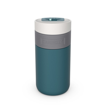 Kambukka Etna Deep Teal 300 ml