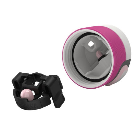 Kambukka Etna Brushing Bride 300 ml