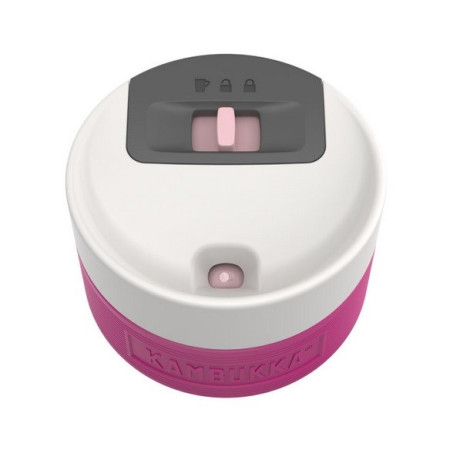 Kambukka Etna Brushing Bride 300 ml