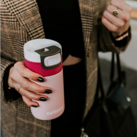 Kambukka Etna Brushing Bride 300 ml