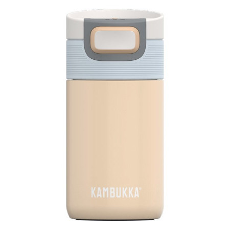 Kambukka Etna Iced Latte 300 ml