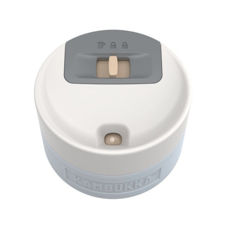 Kambukka Etna Iced Latte 300 ml