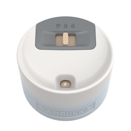 Kambukka Etna Grip Breezy Blue 500 ml