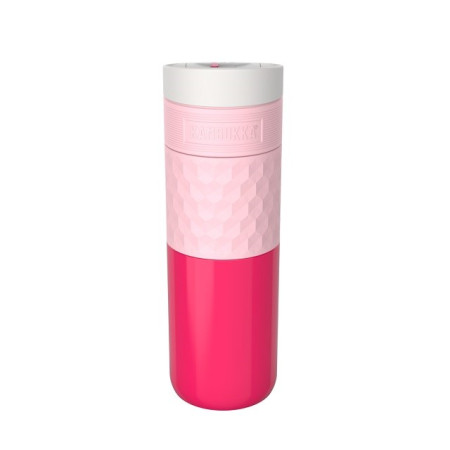 Kambukka Etna Grip Diva Pink 500 ml