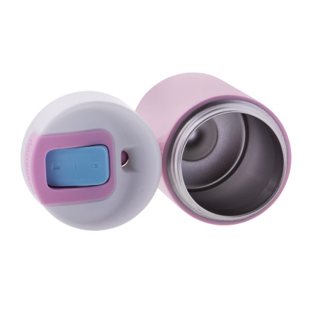 Kambukka Olympus Rožinė Bučinys 300 ml