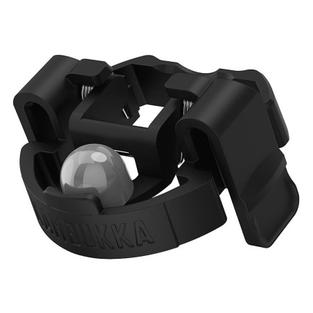 Kambukka Etna Grip Denim Blue 500 ml