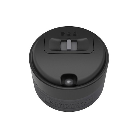 Kambukka Etna Grip Denim Blue 500 ml