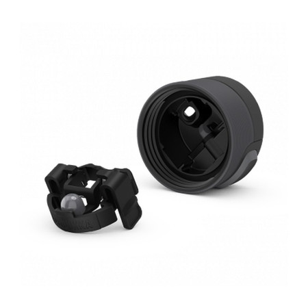 Kambukka Etna Grip Denim Blue 500 ml